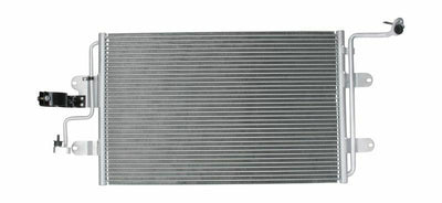 BOSCH 1986AD2025 — Condensers & Evaporators
