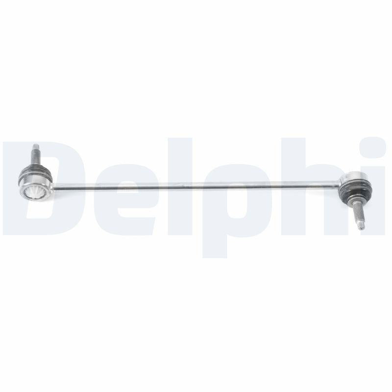 Delphi TC6997 Sway Bar Link Peugeot 208 II 06/19- Opel Corsa F/Mokka B 07/19- Front — Sway Bars & Links