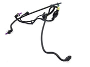 peugeot-206-fuel-return-hose-set Peugeot 206 1.4 HDi Fuel Return Hose Set - Original Parts for Car Owners & Mechanics Peugeot 206 Fuel Return Hose Set - Original Parts peugeot, fuel-return-hose, 206-hdi, car-parts, mechanics, original-equipment, automotive, car-owners, maintenance, ai-generated