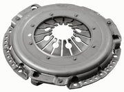 sachs 3082267233 clutch disc, sachs deb baski spr-vito clutch part SACHS 3082267233 – Deb. Baskı Spr-Vito Clutch Disc for Car Owners & Mechanics | 228 mm SACHS 3082267233 - Deb. Baskı Spr-Vito Clutch Disc sachs, clutch-disc, car-parts, mechanics, car-owners, automotive, vehicle-performance, replacement-parts, ai-generated, vito