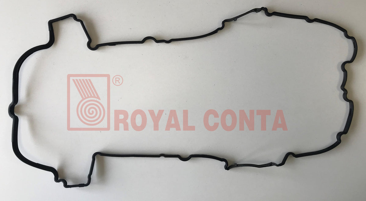 ROYAL Ford Fiesta 2017 Model onwards 1.0 Ecoboost Rocker Arm Cover Gasket — Gaskets & Seals