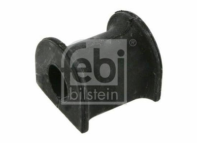 FEBI BILSTEIN Front Sway Bar Bushings - 21mm for Transporter T5 T6 T7 — Bushings & Mounts
