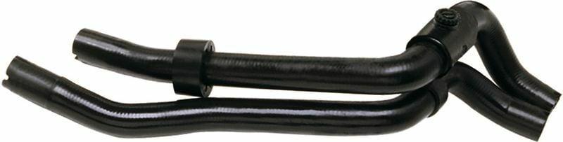 rapro heater hose for fiat doblo 1.9d, RAPRO 11157 heater hose technical specifications RAPRO Heater Hose 11157 for Fiat Doblo 1.9D - Durable EPDM Material | Car Owners & Mechanics RAPRO 11157 Heater Hose for Fiat Doblo 1.9D rapro, heater-hose, fiat-doblo, car-parts, automotive-repair, mechanics, replacement-parts, durable-material, vehicle-accessories, ai-generated