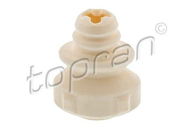 Topran 111040001 Shock Absorber Bushing Rear A3 1.6 1 — Bushings & Mounts