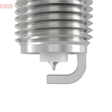 DENSO VK22 Spark Plug - Performance for VW 2.0 TSI GTI — Coils & Plugs