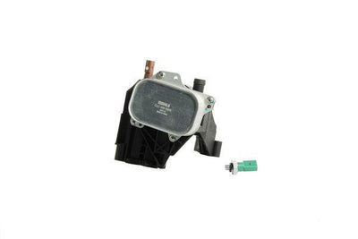 Mahle CLC466000S Oil Filitre Housing VW 1.6 TDI Golf VII 2013-> Clh