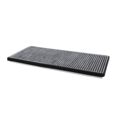Corteco 21652916 Cabin Air Filter E-53 / R.Rover 3.0 Vogue with Carbon BMW E53 Land Rr 01-12 — Air & Cabin Filters