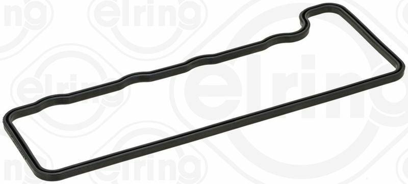 ELRING 194.239 Gasket - Engine Cover for 4 Cylinder 115/123 Gasoline Vehicles — Gaskets & Seals