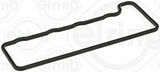 ELRING 194.239 Gasket - Engine Cover for 4 Cylinder 115/123 Gasoline Vehicles — Gaskets & Seals