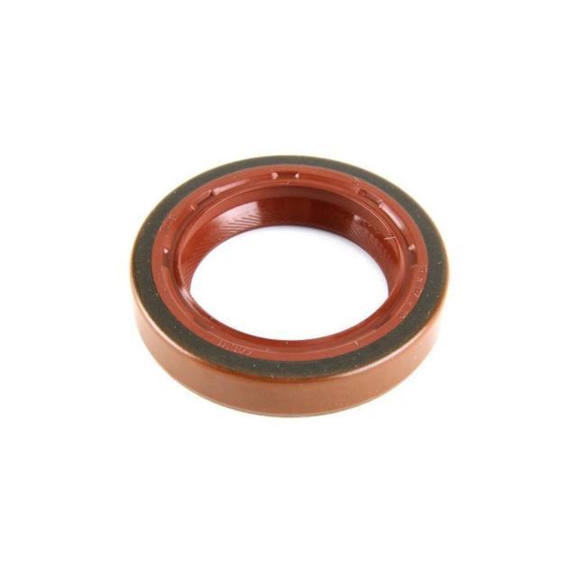 Elring 305.529 Crankshaft Seal Mercedes W201 190E W123-124-201 M102/103/104 — Gaskets & Seals