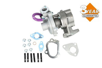 NRF 90010047 Turbocharger Opel Corsa D Z13dtj Idea 08 > Albea Doblo 05 > Siena Palio (02 12) Punto Yps — Turbo & Supercharger