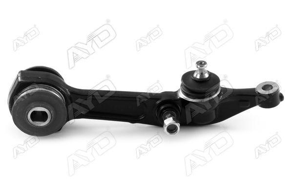 AYD Swing Arm Assembly 94-04452 - 220 Left Side (Yandan with Ball Joint) — Control Arms & Ball Joints