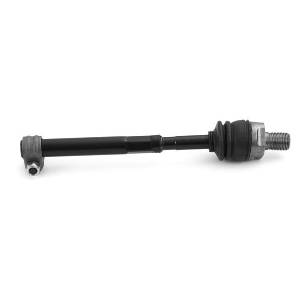 AYD 01195 Tie Rod Arm Right BMW E30 — Tie Rods & Linkage