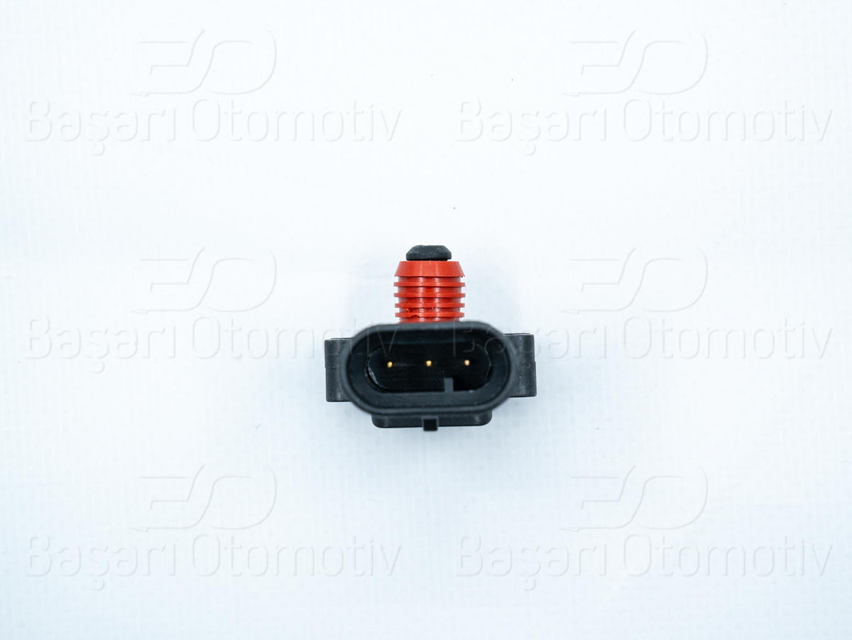 Wisco 2283015-00 Pressure Sensor Opel Combo 1.7 16V Corsa C 1.7 DTi 00 > — Vehicle Sensors & Switches