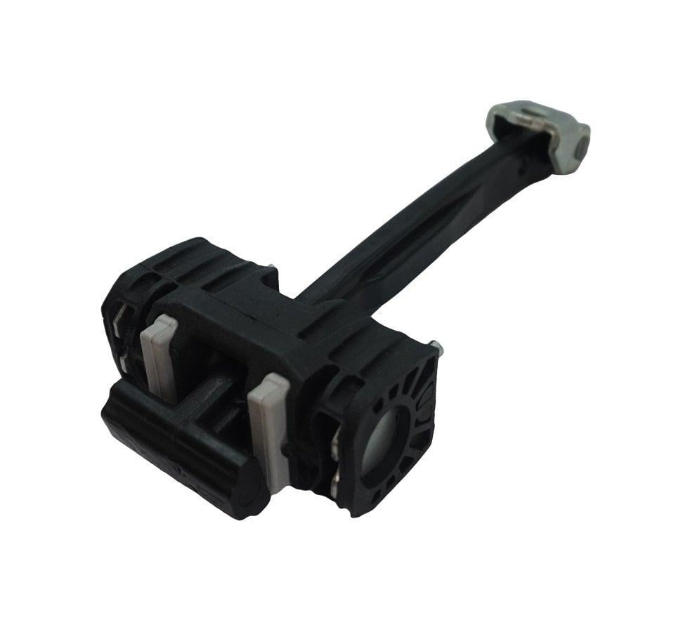 Opel Insignia Rear Door Support - Original Part for 2009-2016 Models — Reinforcements & Brackets