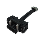 opel insignia rear door support, original parts for opel insignia, rear door support for 2009-2016 opel insignia Opel Insignia Rear Door Support - Original Part for 2009-2016 Models | Durable and Reliable Opel Insignia Rear Door Support - Original Parts opel, insignia, car-parts, rear-door-support, original-parts, auto-repair, automotive, vehicle-maintenance, car-owners, ai-generated