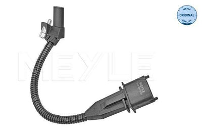 Meyle 6148000026 Crankshaft Speed Sensor Opel Astra H /J Insignia 1.6Xer