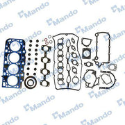 hyundai-starex-h1-gasket-set-image1, hyundai-starex-h1-gasket-set-image2 Hyundai Starex H-1 06-CRDI Gasket Set - Engine Gasket Kit for Car Owners & Mechanics Hyundai Starex H-1 06-CRDI Gasket Set hyundai, gasket-set, car-parts, engine-repair, mechanics, hyundaistarex, automotive, car-owners, gaskets, ai-generated