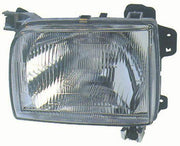 depo-left-headlight-nissan-pickup-d22, left-headlight-h4-bulb-type DEPO Left Headlight - Ideal for Nissan Pick-Up D22 Owners, Car Enthusiasts | H4 Bulb Type DEPO Left Headlight for Nissan Pick-Up D22 depo-left-headlight, nissan-pickup-d22, car-parts, automotive-lighting, headlight-upgrade, mechanics, car-owners, oe-replacement, auto-accessories, ai-generated