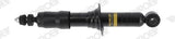 MONROE D8091S Shock Absorber - Premium Quality Gas Pressure Shock for Ford Ranger Owners — Shocks & Struts