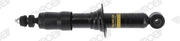 monroe d8091s shock absorber for ford ranger, ford ranger shock absorber specifications MONROE D8091S Shock Absorber - Premium Quality Gas Pressure Shock for Ford Ranger Owners | 5.82 kg MONROE D8091S Shock Absorber for Ford Ranger monroe-d8091s, ford-ranger, shock-absorber, car-parts, auto-accessories, mechanics-tools, vehicle-upgrade, suspension-products, gas-pressure-shocks, ai-generated