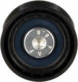 GATES V Belt Tensioner — Pulleys & Tensioners