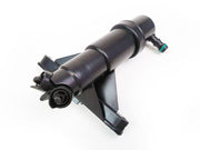 bmw-e60-headlight-washer-motor-right, premium-quality-bmw-e60-headlight-washer-motor BMW E60 Headlight Washer Motor - Premium Quality for BMW Owners | Right Side Part BMW E60 Right Headlight Washer Motor bmw, e60, headlight-washer-motor, car-parts, auto-accessories, car-owners, bmw-enthusiasts, ai-generated, automotive, replacement-parts