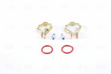 Nissens 73002 — Radiators & Fans