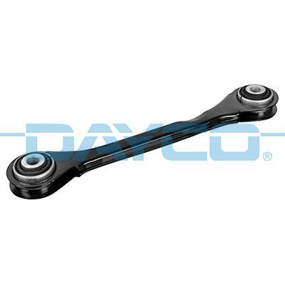 Dayco DSS2885 Right / Left Rear Connecting Arm-Steel (Audi A4 08-16 A5 08-17 A6 11-18 Q5 09-12)