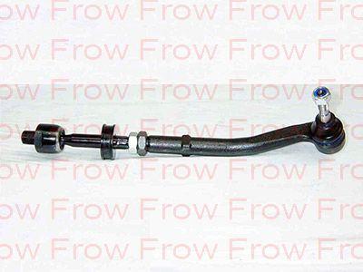 FROW ALTTAKIM 8161213005 Complete Tie Rod (Left) BMW E39 523I, 528I, 525 Tds 95 — Tie Rods & Linkage