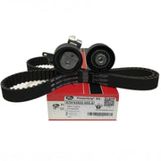 gates-timing-belt-set-citroen-c5, citroen-c5-timing-belt-installation Gates Timing Belt Set - Compatible with Citroen C5 2.0 16V | Car Owners & Mechanics Gates Timing Belt Set for Citroen C5 gates, timing-belt, citroen-c5, car-maintenance, mechanics, auto-parts, engine-performance, v8-compatibility, timing-kit, ai-generated