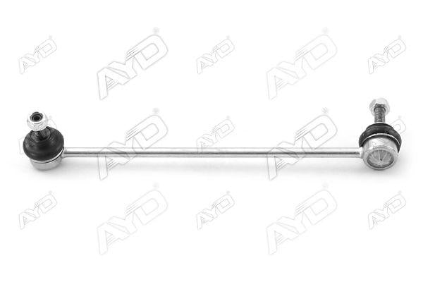 AYD 96-03474 Sway Bar Link Front Right BMW E60 04 > 10 — Sway Bars & Links