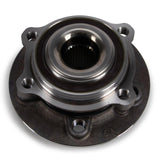 FAG 713668360 — Hub Assemblies
