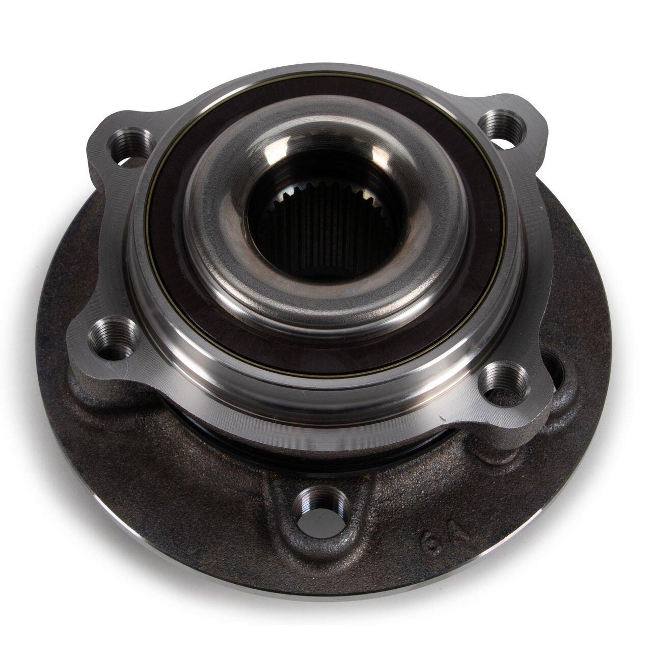fag 713668360 wheel bearing set for cars, fag wheel bearing set dimensions, fag bearing set for porya ön model FAG 713668360 | Wheel Bearing Set for Porya Ön 118 / 177 / 247 - Ideal for Car Owners & Mechanics FAG 713668360 Wheel Bearing Set for Cars fag, wheel-bearing-set, car-owners, mechanics, porya-on, automotive-parts, suspension-parts, replacement-parts, ai-generated, high-quality