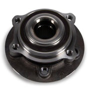 fag 713668360 wheel bearing set for cars, fag wheel bearing set dimensions, fag bearing set for porya ön model FAG 713668360 | Wheel Bearing Set for Porya Ön 118 / 177 / 247 - Ideal for Car Owners & Mechanics FAG 713668360 Wheel Bearing Set for Cars fag, wheel-bearing-set, car-owners, mechanics, porya-on, automotive-parts, suspension-parts, replacement-parts, ai-generated, high-quality