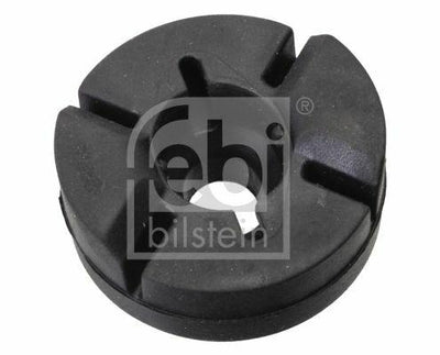 FEBI Radiator Mounting Support — Radiators & Fans