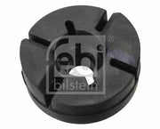 febi-radiator-mounting-support, audi-radiator-support-compatibility FEBI Radiator Mounting Support | Compatible with Audi Models A4 Avant (08-15), A5 (10-16), Q3 (12-18), Q5 (09-17) FEBI Radiator Mounting Support - Essential Replacement Part febi, radiator-support, audi-parts, car-repair, automotive-accessories, replacement-parts, engine-cooling, vehicle-maintenance, ai-generated, 2008-2017-audi