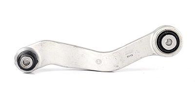 Bsg 15-315-083 Control Arm Upper Rear Left F01-02 11-14