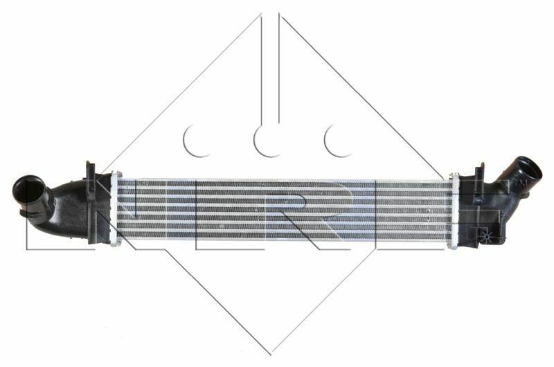 nrf turbo radiator for logan mcv sandero, technical specifications of nrf turbo radiator NRF Turbo Radiator for Logan Mcv Sandero - Reliable Cooling for Vehicle Owners and Mechanics | 20.8 in Length NRF Turbo Radiator for Logan Mcv Sandero 1.5 DCI nrf, turbo-radiator, logan-mcv-sandero, vehicle-cooling, car-repair, mechanic-tools, engine-performance, automotive-parts, air-cooled, ai-generated