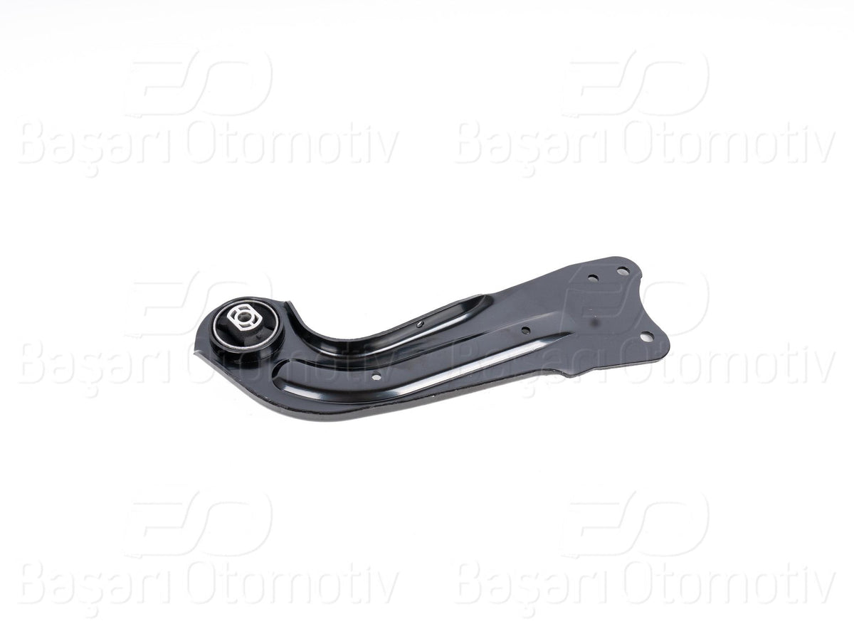 Wisco 1193514-00 Sway Bar Link Rear Right Front (with Bushing Sheet Metal) VW Golf5 6 Jetta 1.2 1.4 1.6 0 — Sway Bars & Links