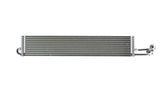 MAHLE BEHR CLC71000P Oil Cooler Radiator - For Porsche Panamera Transmission — Oil System