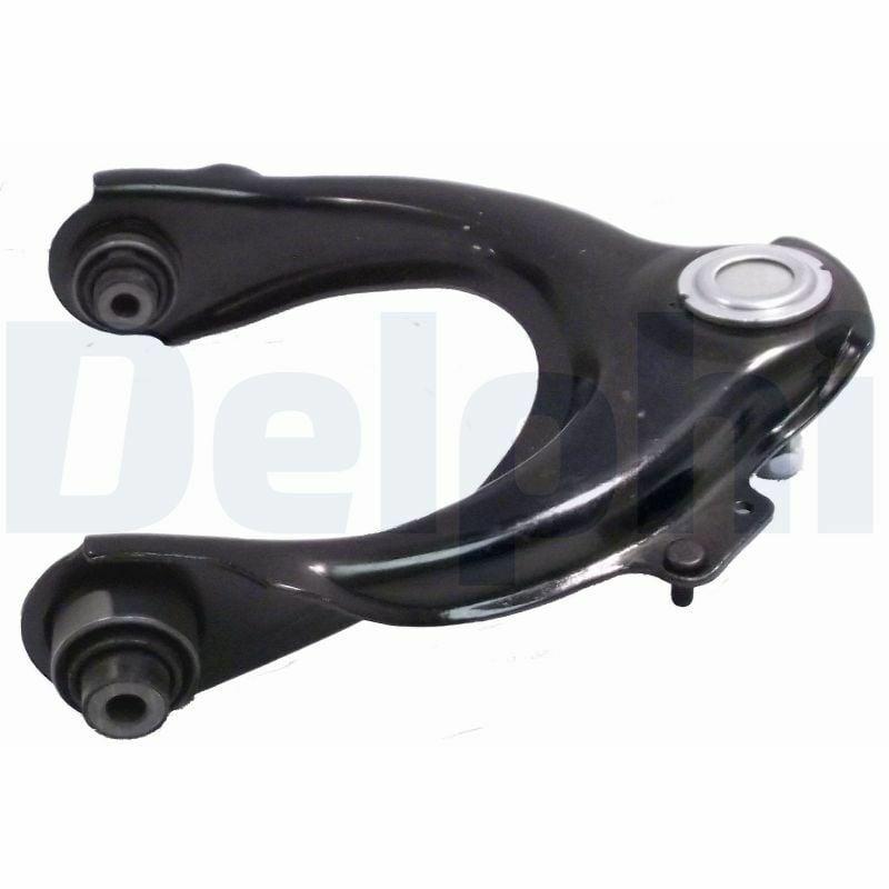 Delphi TC2251 Upper Control Arm Assembly for Honda Accord 2003-2009 — Control Arms & Ball Joints