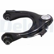 delphi tc2251 upper control arm assembly, honda accord suspension part DELPHI TC2251 Upper Control Arm Assembly for Honda Accord 2003-2009 DELPHI TC2251 Upper Control Arm for Honda Accord upper-control-arm, delphi, honda-accord, suspension-parts, car-repair, mechanics, auto-parts, vehicle-upgrades, suspension-system, ai-generated