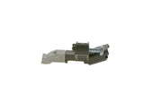 BOSCH Crank Sensor 0986280607 - 12-Pt. Model — Engine Management Sensors