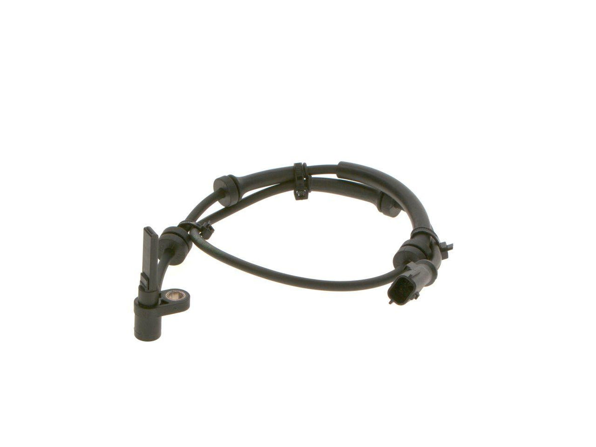 Bosch 0265008926 Wheel Speed Sensor — Brake Sensors & ABS