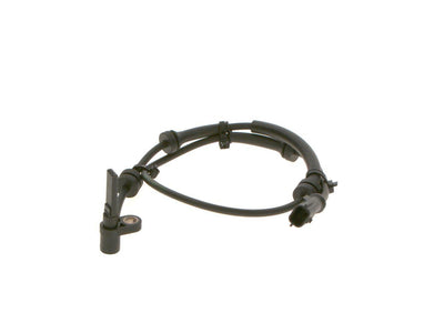 Bosch 0265008926 Wheel Speed Sensor — Brake Sensors & ABS