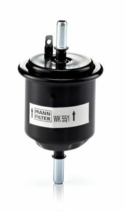 MANN WK55-1 Fuel Filter, Fuel Filter Specifications, MANN Fuel Filter Installation MANN WK55-1 Fuel Filter for 00-Accent 1.3L-1.5L | Compatible with Various Vehicles MANN WK55-1 Fuel Filter for 00-Accent 1.3-1.5L fuel-filter, mann, car-parts, automotive-accessories, vehicle-maintenance, 1-3l-engine, 1-5l-engine, for-00-accent, mechanics-tools, ai-generated