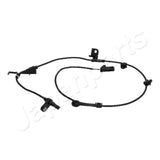 Japan Parts ABS Sensor - Compatible with Toyota Yaris 2006-2012 Hybrid — Brake Sensors & ABS