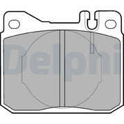 delphi lp221 front brake pads for mercedes s class, delphi lp221 brake pads dimensions and specifications Delphi LP221 Front Brake Pads - Premium Low-Metallic Material for Mercedes S Class W126 | Checked Quality Delphi LP221 Front Brake Pads for Mercedes S Class delphi, brake-pads, mercedes-s-class, w126, car-parts, front-brake-pads, low-metallic, mechanics, car-owners, ai-generated