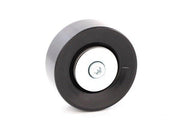 bmw-e60-520d-tensioner-pulley, replacement-part-for-bmw-5-series BMW E60 520d Tensioner Pulley for M47N Engine | Superior Quality Replacement BMW E60 520d Tensioner Pulley - Compatible with M47N Engine bmw, e60, 520d, tensioner-pulley, m47n-engine, car-part, vehicle-maintenance, mechanics, auto-repair, ai-generated